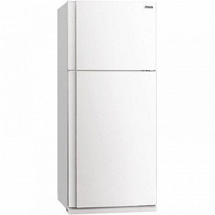 Холодильник MITSUBISHI-ELECTRIC MR-FR62K-W-R