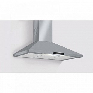 Вытяжка BOSCH DWW 09W650