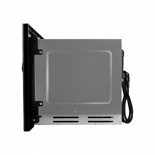 Встраиваемая микроволновая печь MAUNFELD XBMO252GB MATT