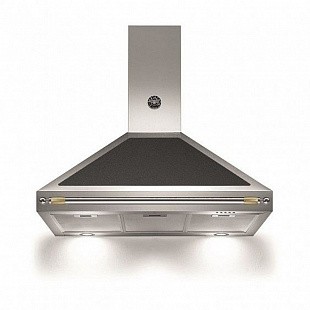 Вытяжка BERTAZZONI K90HERNEA