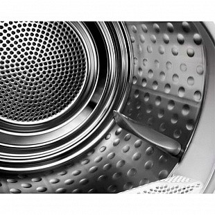 Сушильная машина ELECTROLUX EW8H258B