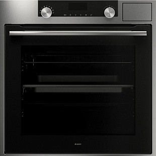 Духовой шкаф ASKO OCS8664S