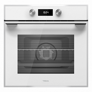 Духовой шкаф TEKA HLB 840 WHITE
