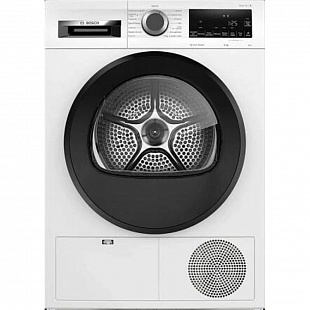 Сушильная машина BOSCH WQG241A0IT