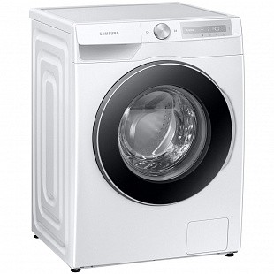 Стиральная машина SAMSUNG WW90T604CLH