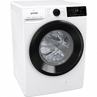 Стиральная машина GORENJE WNA94ACIS