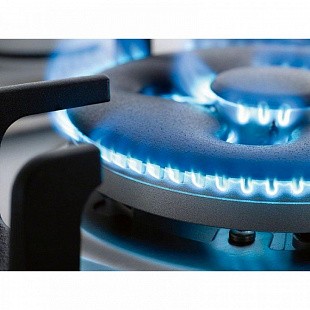 Варочная панель MIELE KM 2034 IX