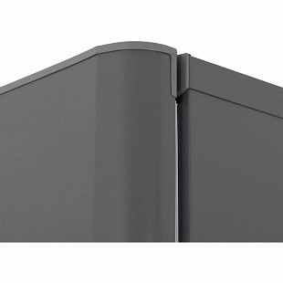 Холодильник INDESIT TIA 14 G