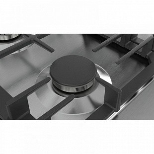 Газовая варочная панель BOSCH PCP6A5B90R