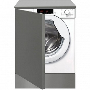 Стиральная машина TEKA LI5 1481