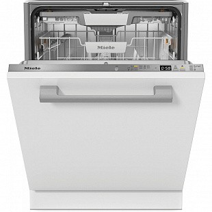 Посудомоечная машина MIELE G 5350 SCVI ACTIVE PLUS