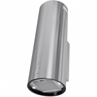 Вытяжка MAUNFELD LEE WALL 39 LONG INOX