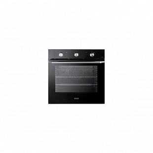 Электрический духовой шкаф DELONGHI NSM 7BL PPP RUS