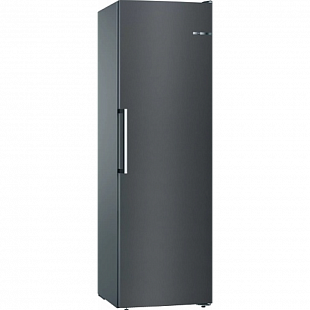 Морозильная камера BOSCH GSN36VXFP