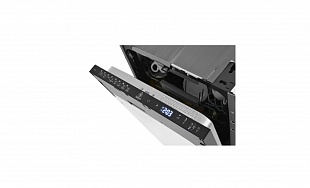 Посудомоечная машина JACKY'S JD SB5301
