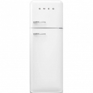 Холодильник SMEG FAB30RWH6