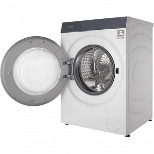 Стиральная машина с паром KORTING KWM 60DS1499