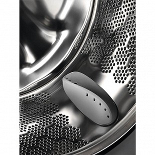 Стиральная машина ELECTROLUX EW6F349BSA