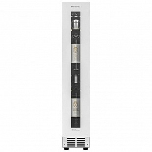 Встраиваемый винный шкаф MEYVEL MV9NH-KWT1
