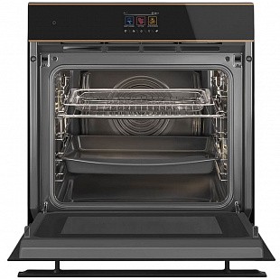 Духовой шкаф SMEG SO6604M2PNR DOLCE STIL NOVO