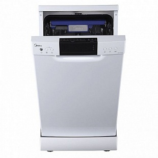 Посудомоечная машина MIDEA MFD 45 S 500 W