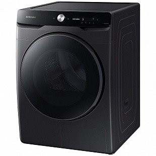 Сушильная машина Samsung DV16DG8600BVLD