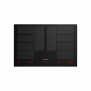 Индукционная варочная панель GRUNDIG GIEI 838980 INH