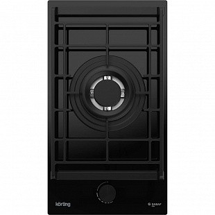 Газовая варочная панель KORTING HGG 3130 CTN