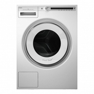 Стиральная машина ASKO W4096R.W/3