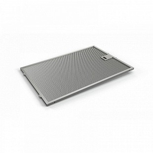 Вытяжка BOSCH DWB66DM50