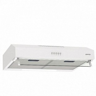 Вытяжка GORENJE WHU 529EW/M