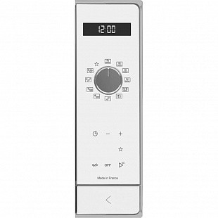 Встраиваемая микроволновая печь DE DIETRICH DME4310