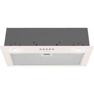 Вытяжка MAUNFELD CROSBY SINGL 5028 BEIGE