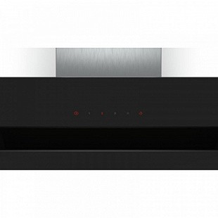 Вытяжка BOSCH DWK 97HM60