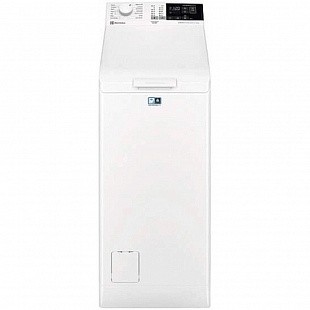 Стиральная машина ELECTROLUX EW6TN14262