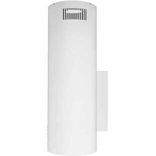 Вытяжка MAUNFELD LEE WALL 39 LONG WHITE