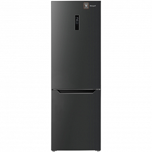 Холодильник WEISSGAUFF WRK 2000 XBNF DC INVERTER