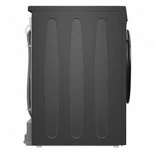 Сушильная машина MEFERI MDR1016GR HP COMFORT
