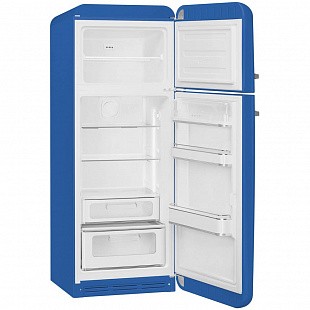 Холодильник SMEG FAB30RBE6