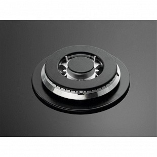 Варочная панель ELECTROLUX GPE 363 RCV