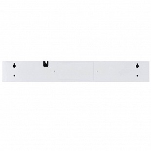 Вытяжка MAUNFELD MPC 60 WHITE