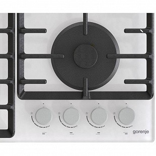 Варочная панель GORENJE GT642AXW