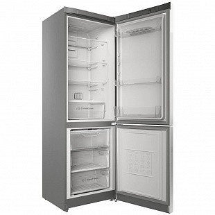 Холодильник INDESIT ITS 5180 XB