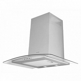 Вытяжка CIARKO SIGMA 60 INOX JDR