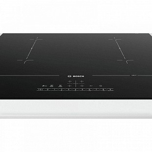 Варочная панель BOSCH PVQ611FC5E