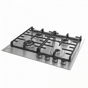 Варочная панель GORENJE GKT641X