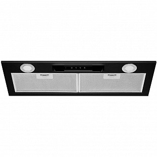 Вытяжка KUPPERSBERG INLINEA 72 BLACK