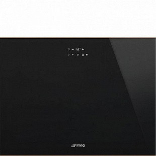 Винный шкаф SMEG CVI621LWNR3