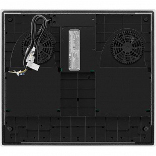 Варочная панель MAUNFELD CVI594SBG INVERTER