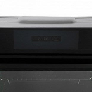 Духовой шкаф HAIER HOX-FP3AGB